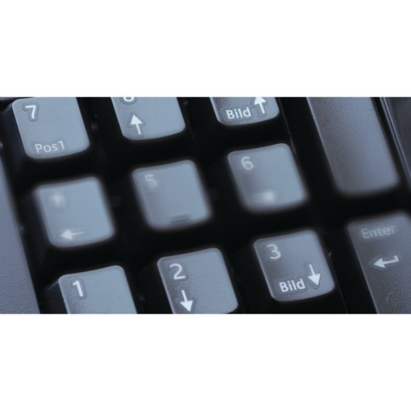 Programmierset Expert USB für