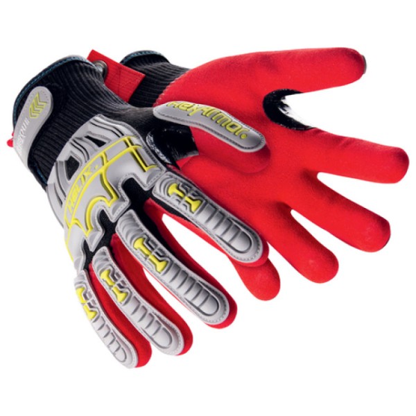 Schutzhandschuh UVEX helix 3007, DIN EN