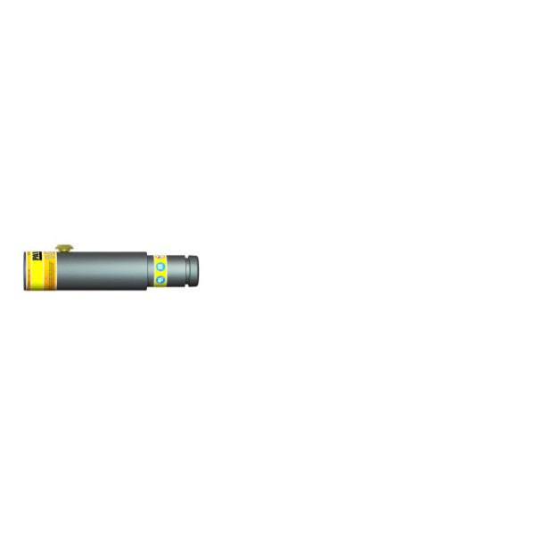 PARATECH Verlängerung S Länge 300 mm