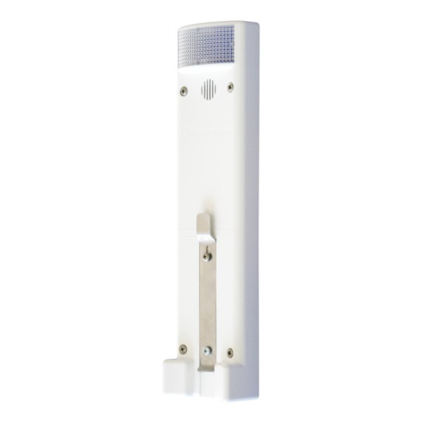 PROTECTOR-ST-01®