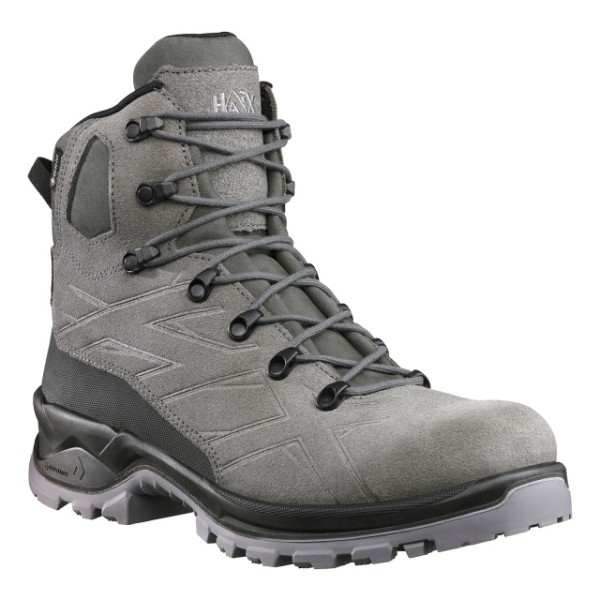 Winterstiefel HAIX XVENTURE WTR GTX,