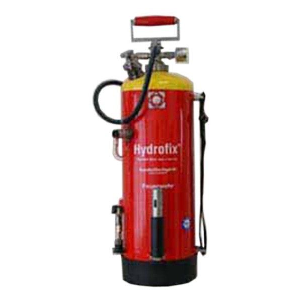 Hydrofix® A 10/L