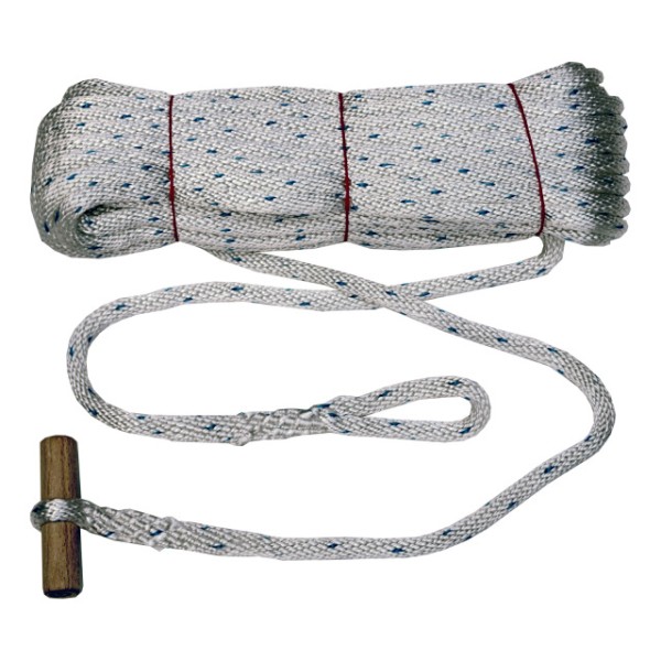 Feuerwehrleine SEILFLECHTER FL 20-H, in