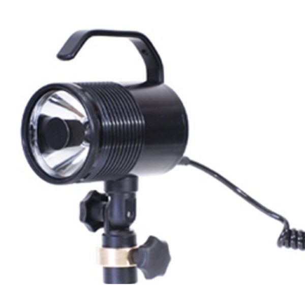 STL Spot HID 24 V