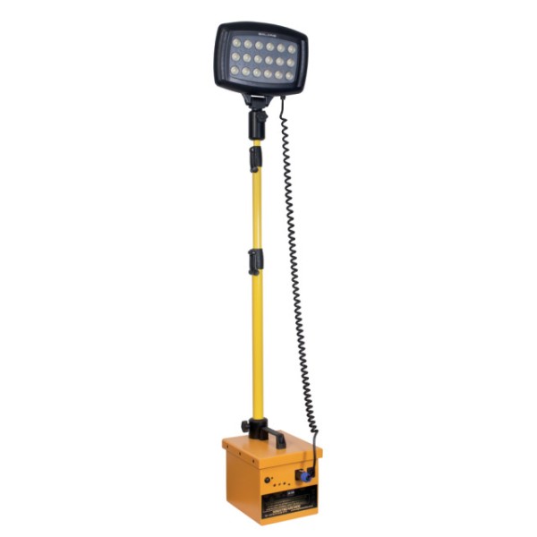 SOLARIS MAXI