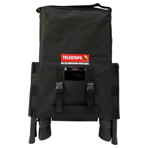 Tasche TELESTEPS, für Teleskopleitern