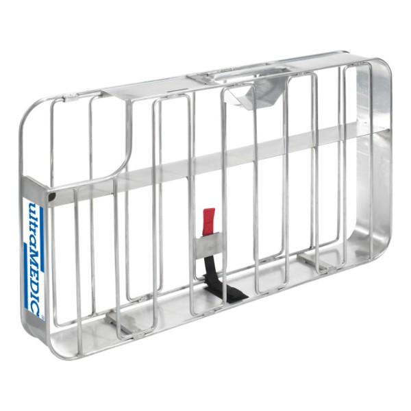 ultraSchlauchtragekorb PROFI C