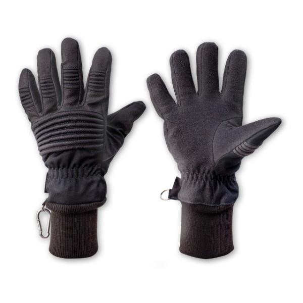 gfd® Feuerwehrhandschuh RESCUE TOP II
