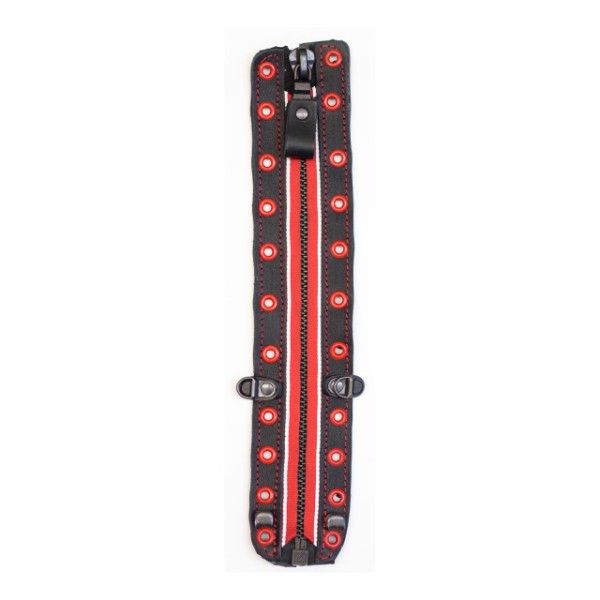 Schuhbänder für Feuerwehrstiefel VÖLKL