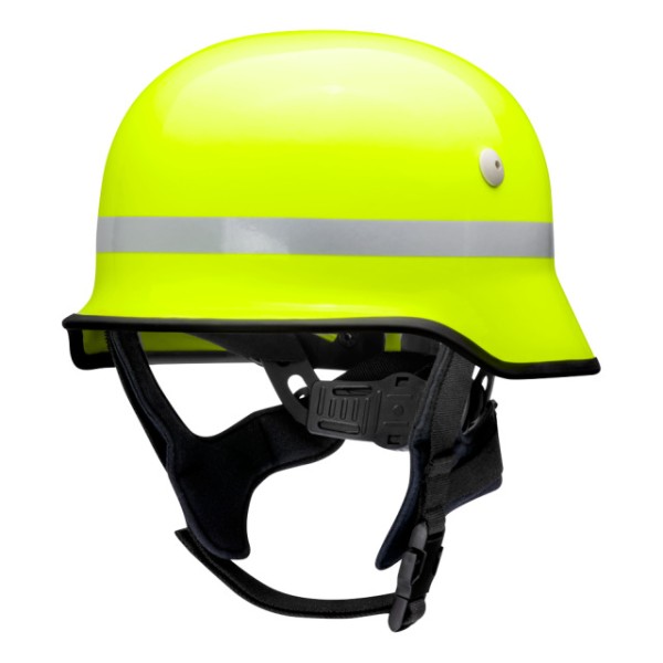 Feuerwehrhelm SCHUBERTH F130 Comfort