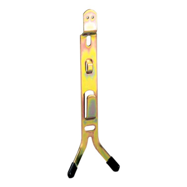 Wandhalter