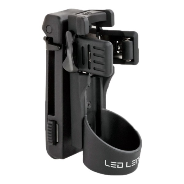 Tactical Professional Holster 37