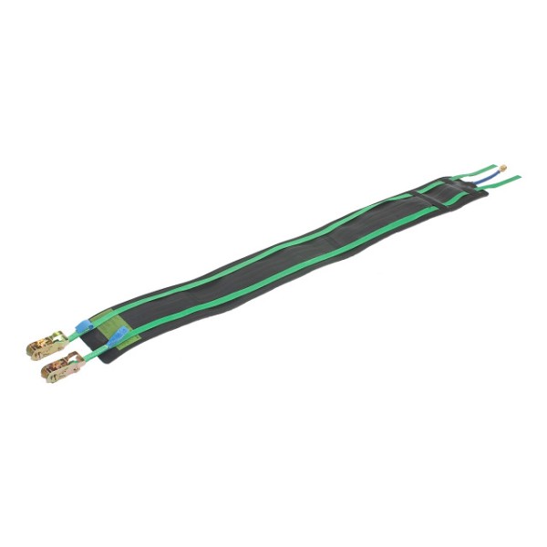 Leck-Dichtbandage WEBER 2,5 bar, LDB