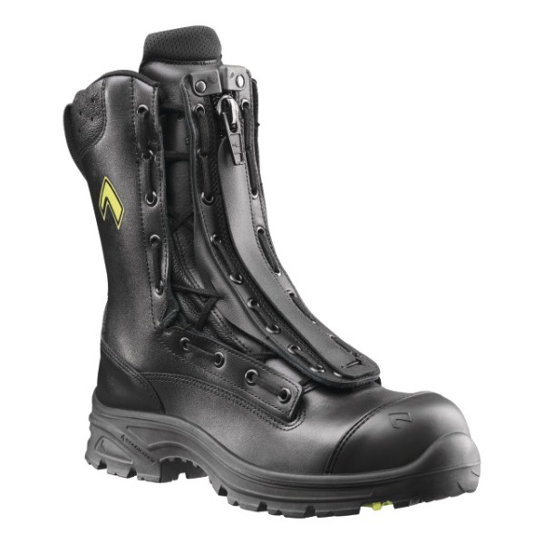 HAIX® Feuerwehr-Schnürstiefel SPECIAL FIGHTER PRO
