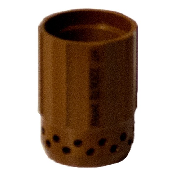 Wirbelring PMX45