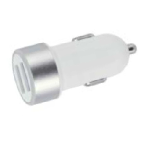 Kfz-Adapter 12/24V für Akkugriff GLUNZ 900 G/900GK