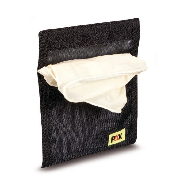 PAX Handschuhholster PAX-Light