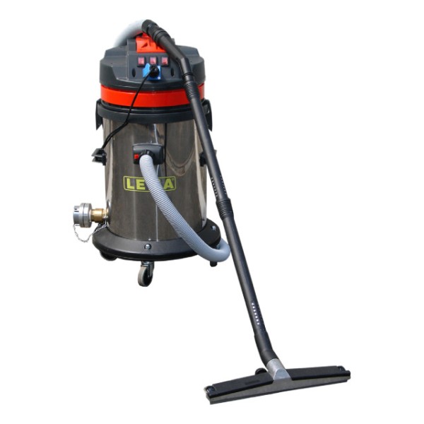 Schlammsauger Öko-TEC NT-P1430 compact