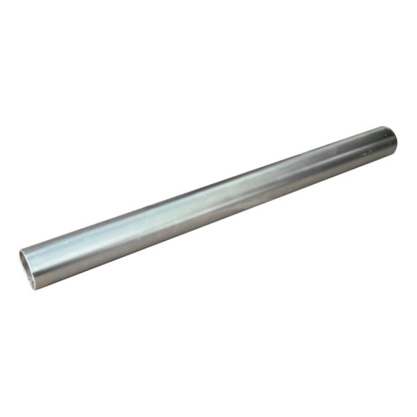 Unterlegrolle (Transportrolle)