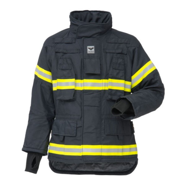 Überjacke VIKING SKANDINAVIA, DIN EN