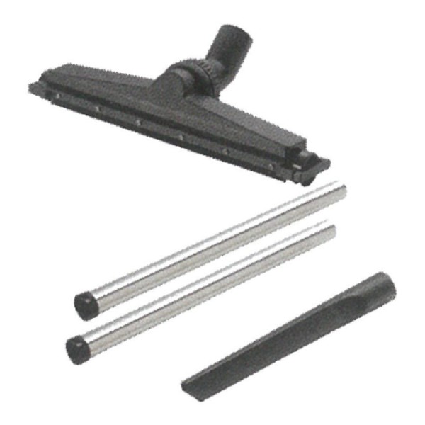 Wassersaug-Set