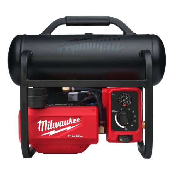 Akku-Kompressor MILWAUKEE M18 FAC-0