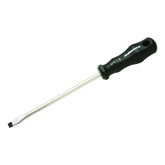 Schraubendreher für Schlitzschrauben 1,6x10 mm