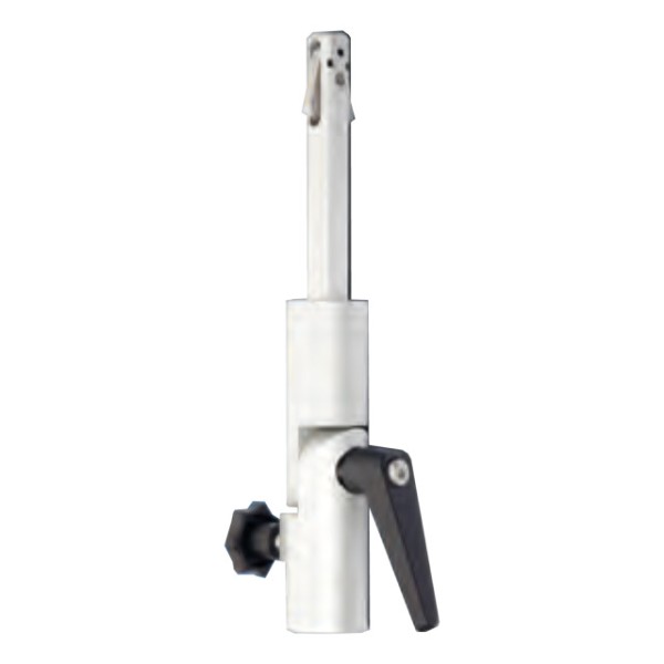 Stativadapter