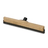 Wasserschieber mit Stiel Breite 600 mm