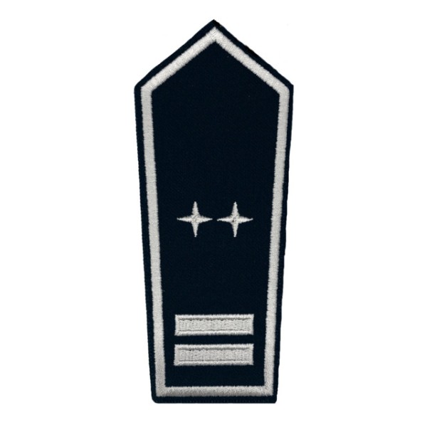 Schulterkl.Brandoberinspektor/in-Einheitsführer/in