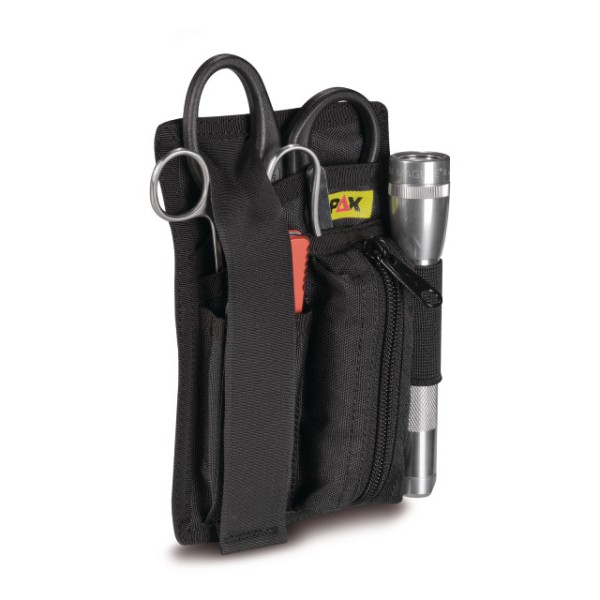 PAX Holster M PAX-Light schwarz