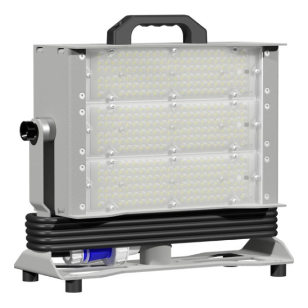 Flutlichtstrahler SONLUX THORIX II