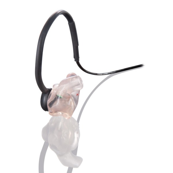 EarMike