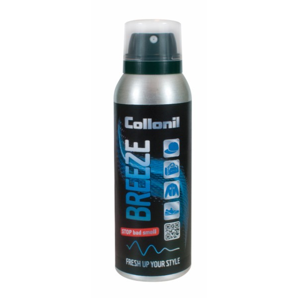Geruchsneutralisierer Collonil Breeze,