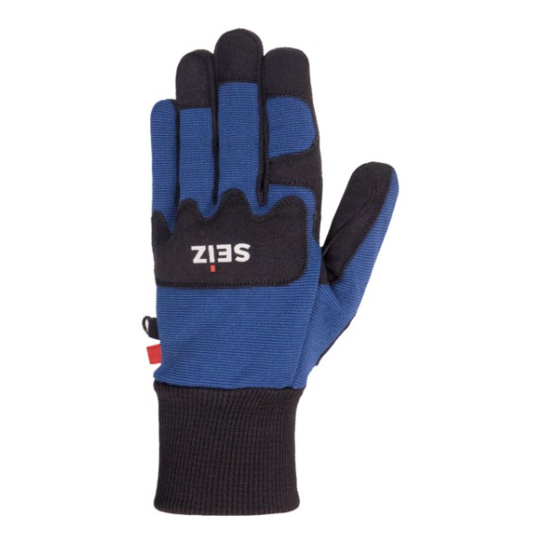 SEIZ® Schutzhandschuh FW-Jugend