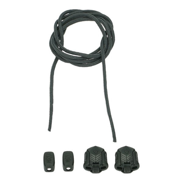 Reparaturset HAIX CNX Safety+ für HAIX