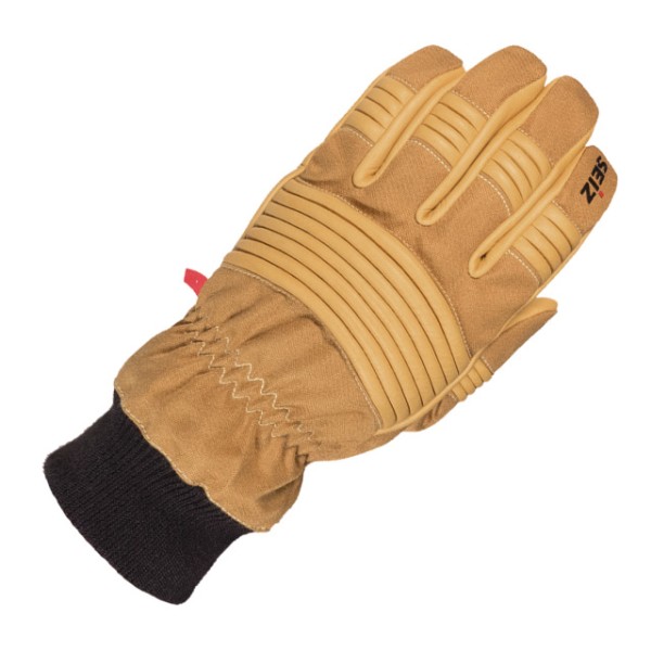 SEIZ® Feuerwehrhandschuh XF S