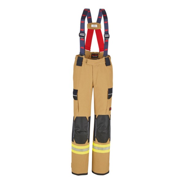 Bundhose WATEX THL X-Pro solution