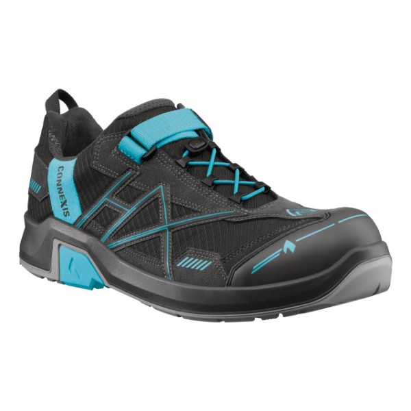 Sicherheitsschuh HAIX CONNEXIS SAFETY T