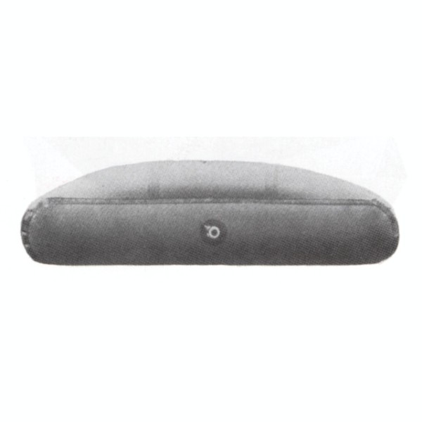 Faltbehälter 1000 l