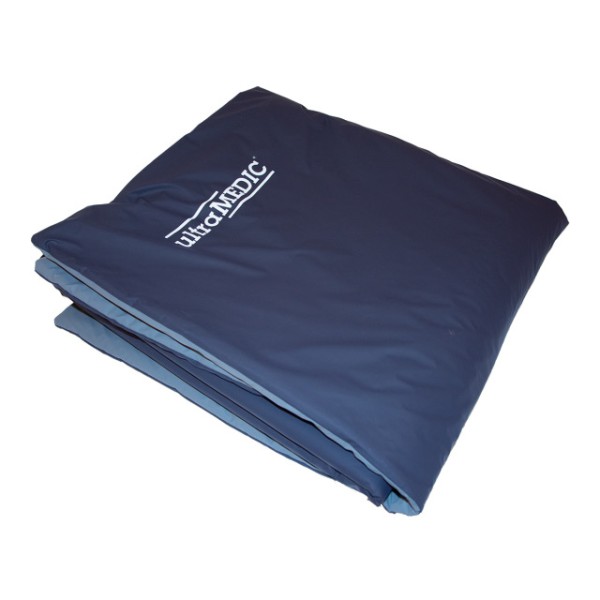 Patientendecke ULTRAMEDIC ultraTHERM,