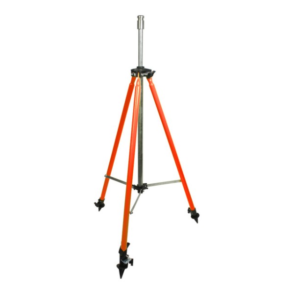 Dreibeinstativ gfd DIN 14683 mit