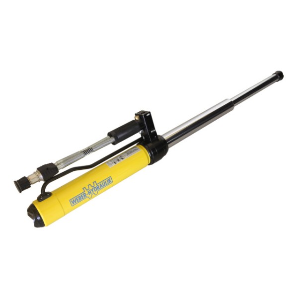 RZT 2-1500 XL Single