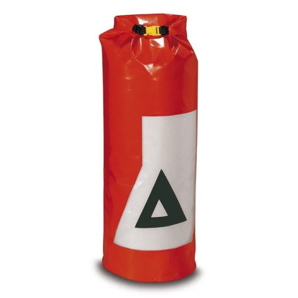 Transportsack XL PAX, PAX-Tec Plus, orange, 140 l
