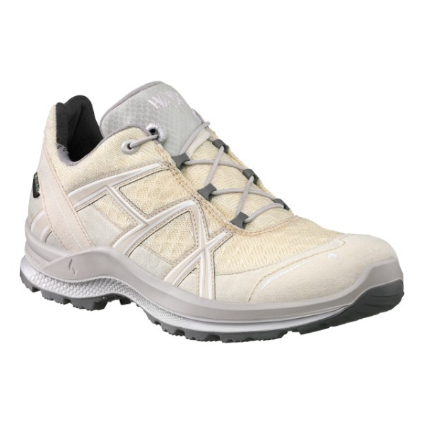 Damen-Schnürschuh HAIX BLACK EAGLE