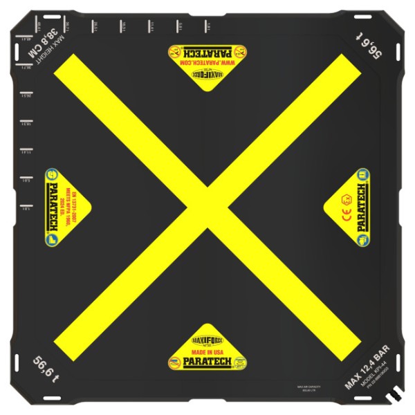 Hebekissen PARATECH Maxiforce KPI 44