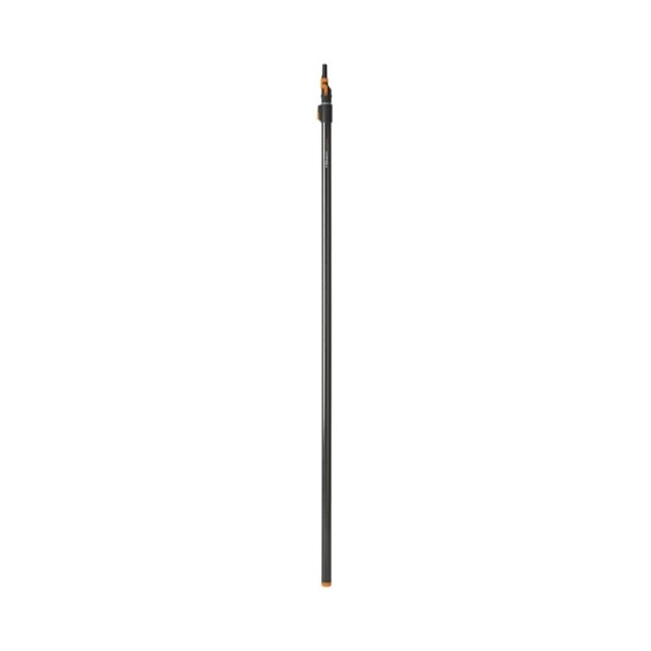 Teleskopstiel FISKARS QuikFit kurz, 1400-2400 mm