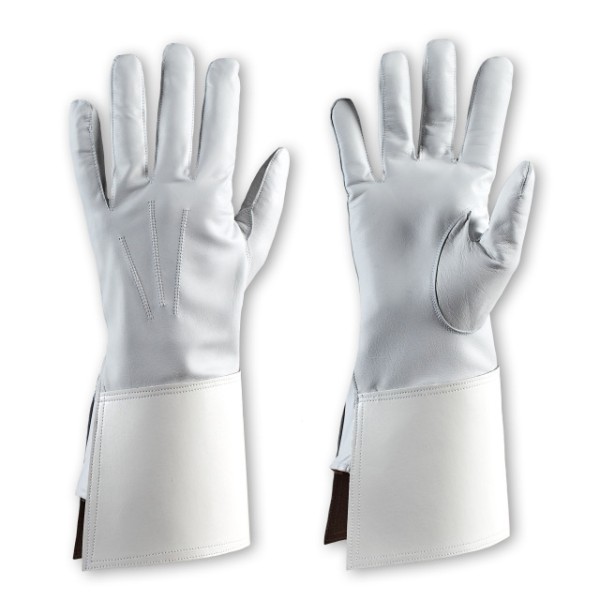 Handschuh