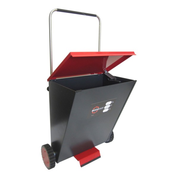 gfd® Streuwagen SDC 05