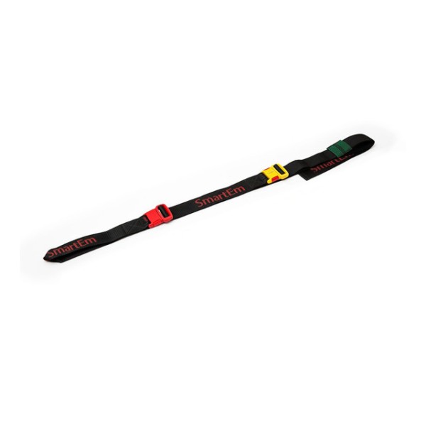 Schultertragegurt Easylift SMARTEM, 1er Set